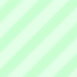 Profile image of 阿部亮平