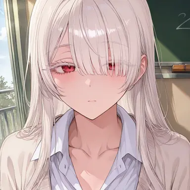 Profile image of 保科創歌