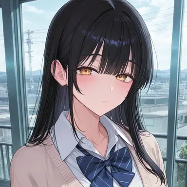 Profile image of 加藤菫