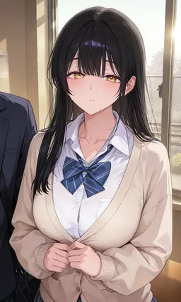 Profile image of 加藤菫