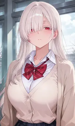 Profile image of 保科創歌
