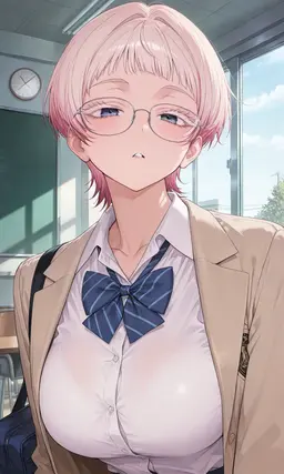 Profile image of 柳田四季