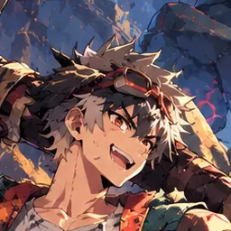 Profile image of ライド