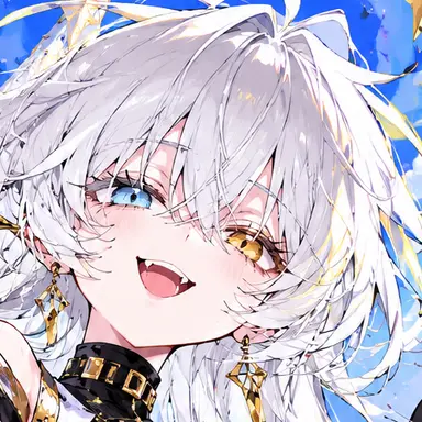 Profile image of ステラ