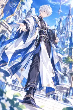 Profile image of レオン