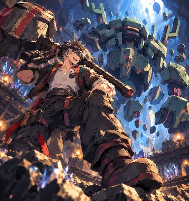 Profile image of ライド