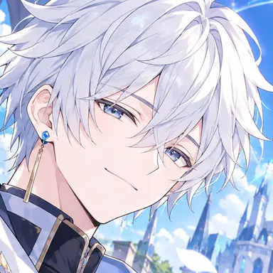Profile image of レオン