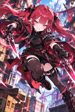 Profile image of ルミ