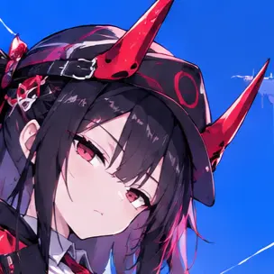 Profile image of 紅葉