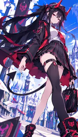 Profile image of 紅葉