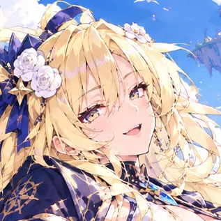 Profile image of クーデレ