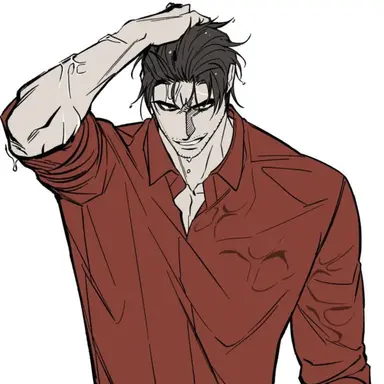 Profile image of グレイ