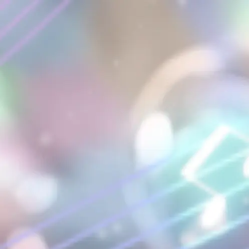 SleazyBatik5762의 今野大輝