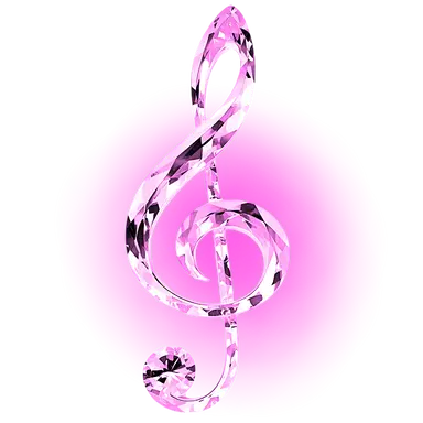 Profile image of 今野大輝