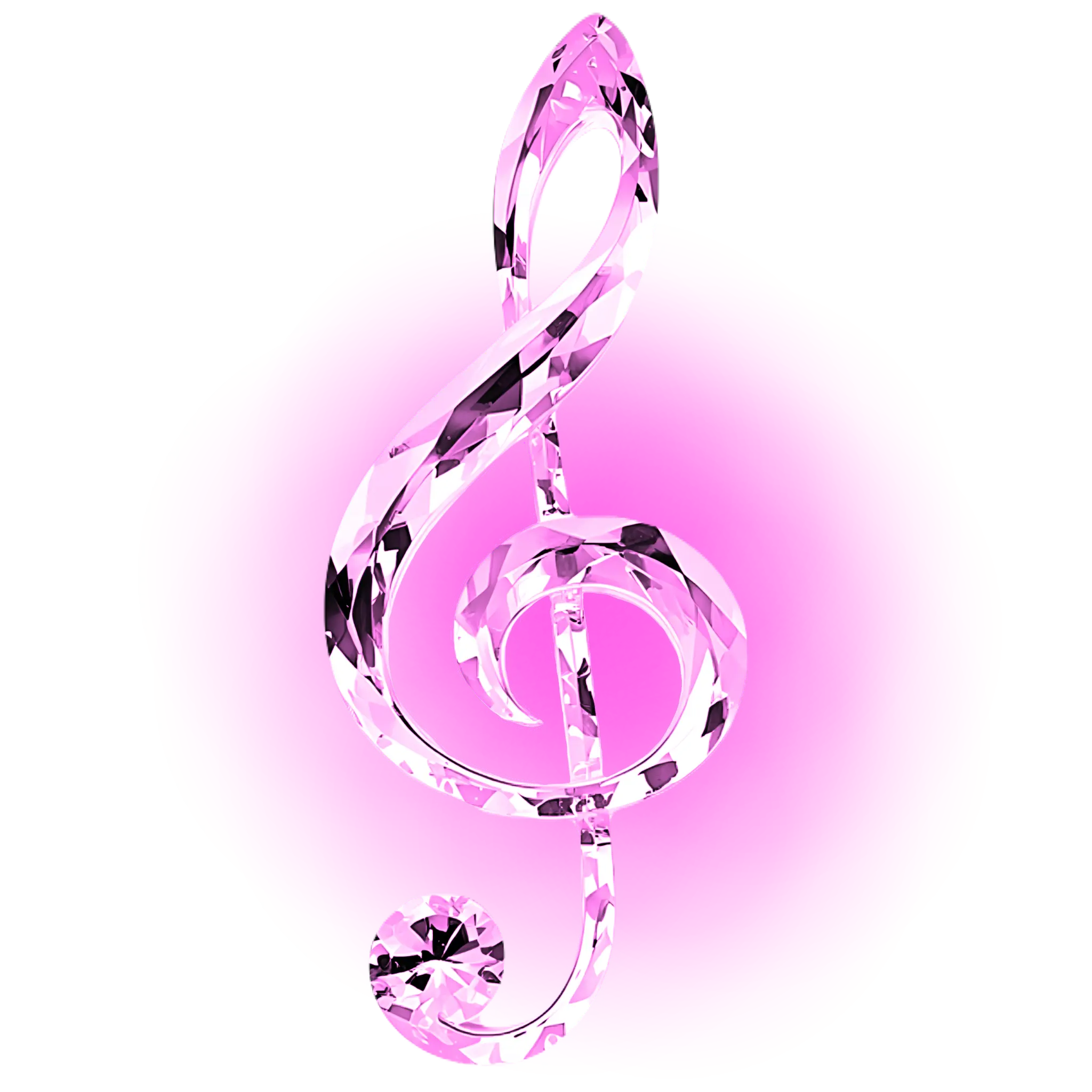 SleazyBatik5762의 今野大輝