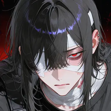 Profile image of 스콜피오
