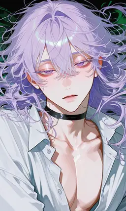 Profile image of 피스케스