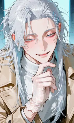 Profile image of 리브라