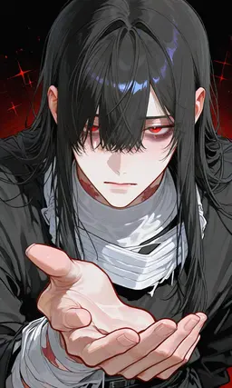 Profile image of 스콜피오