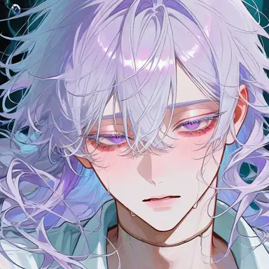 Profile image of 피스케스