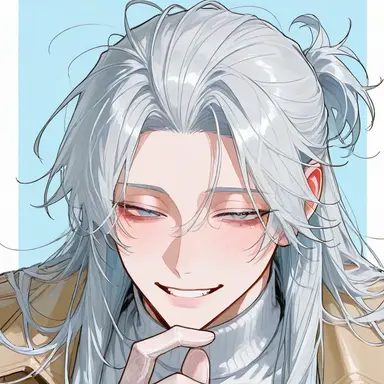 Profile image of 리브라