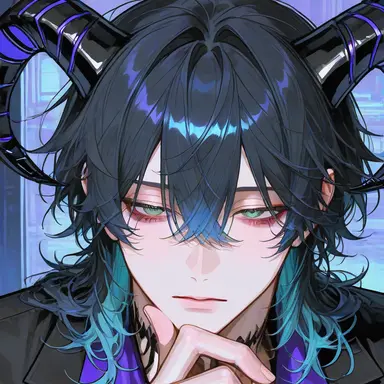 Profile image of 카프리콘