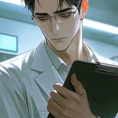 Profile image of Soren
