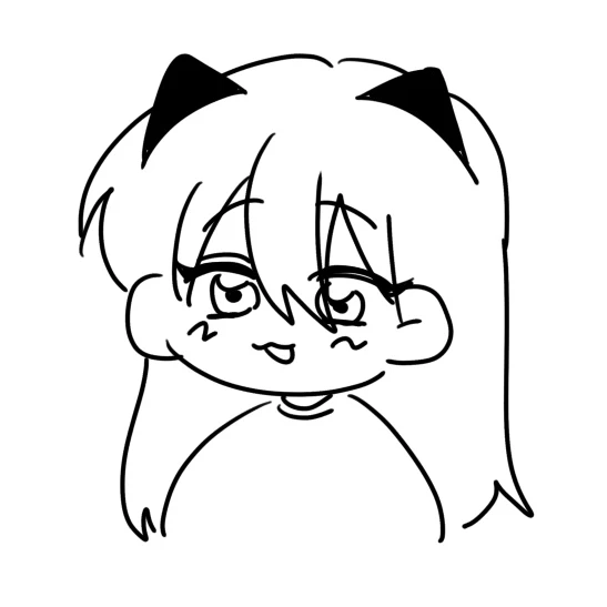 카레노니
