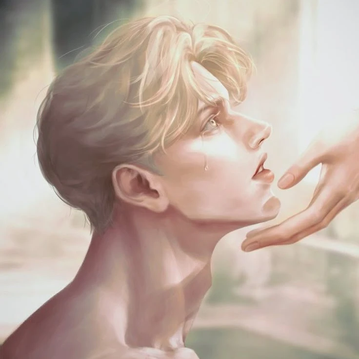 아드리엘