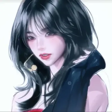 Profile image of 유지민