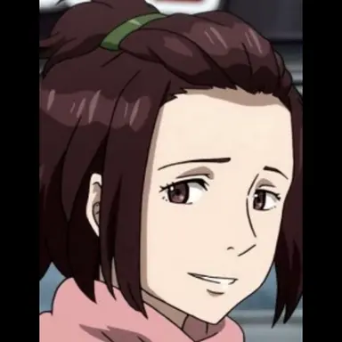 Profile image of 村野里美