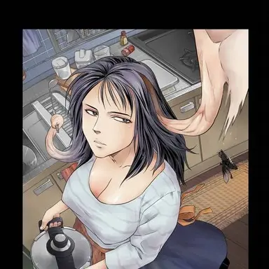Profile image of 田宮 涼子
