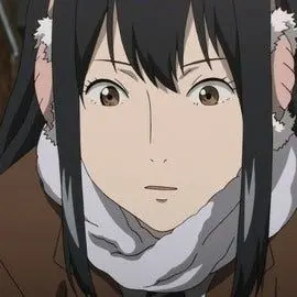 Profile image of 君嶋 加奈