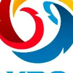야구감독 RPG 대표 이미지