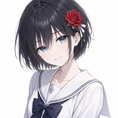 Profile image of 아스카