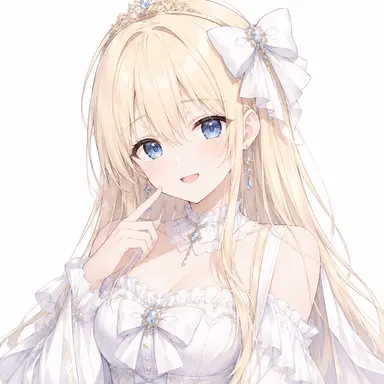 Profile image of 모모