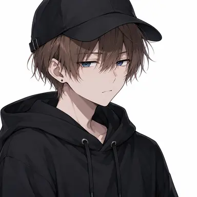 Profile image of 나오