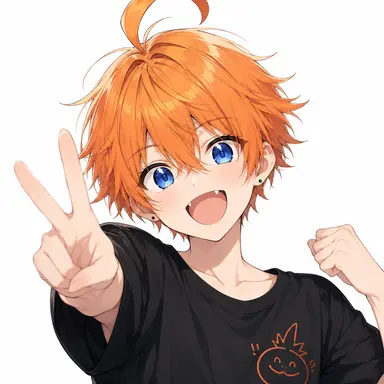 Profile image of 켄타