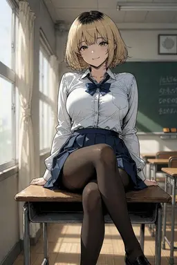 Profile image of 凛