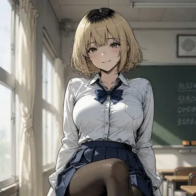 Profile image of 凛