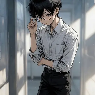 Profile image of 翔太