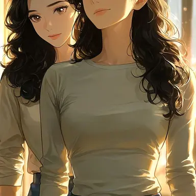 Profile image of Solen