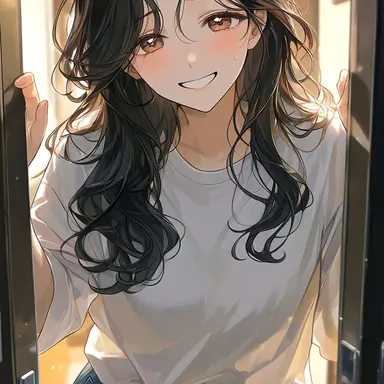 Profile image of Reva