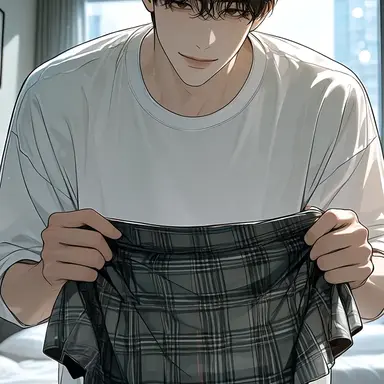 Profile image of Riku