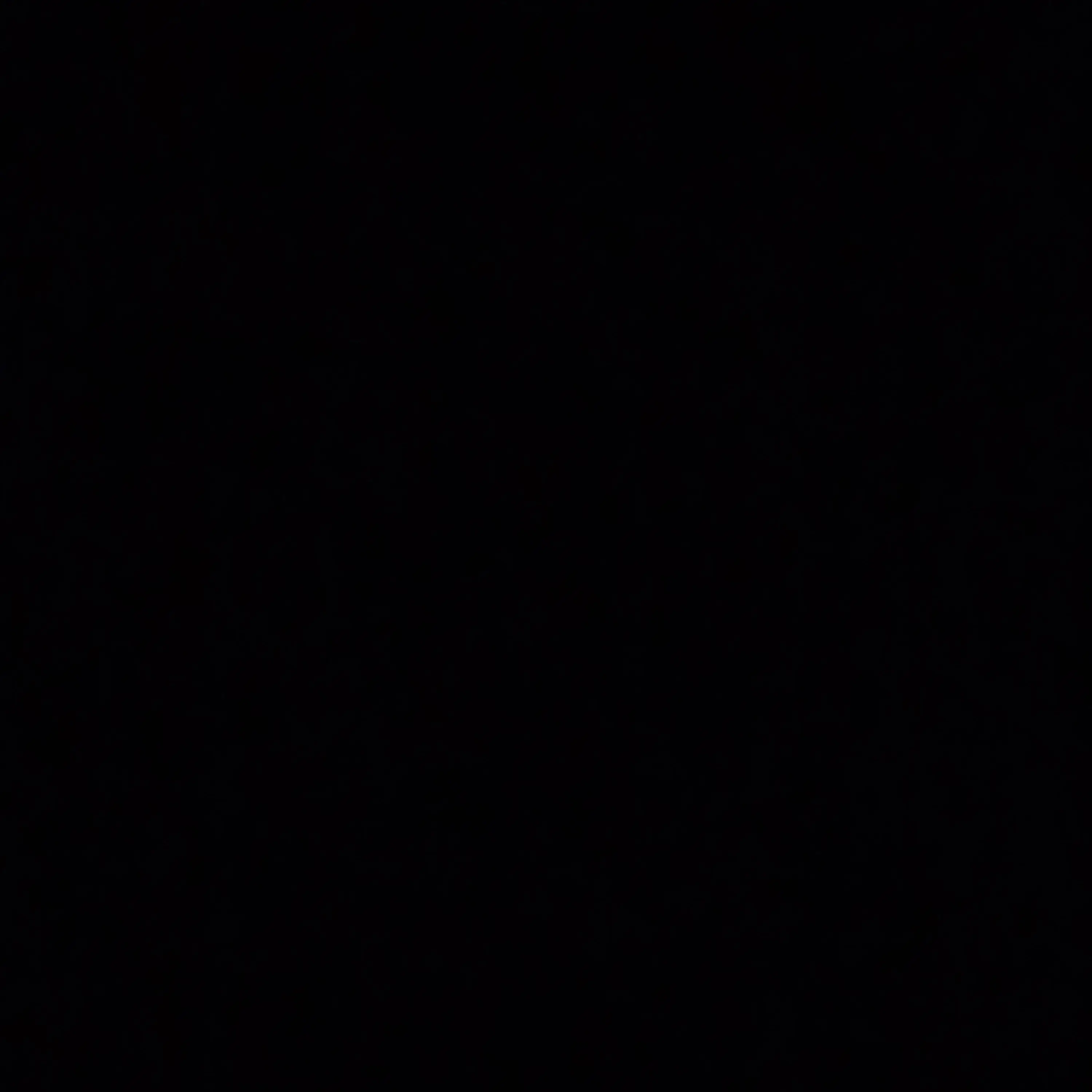 HumaneGesso6126의 유저를 좋아 아니 사랑하는 남자애들