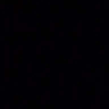 Profile image of 황재훈