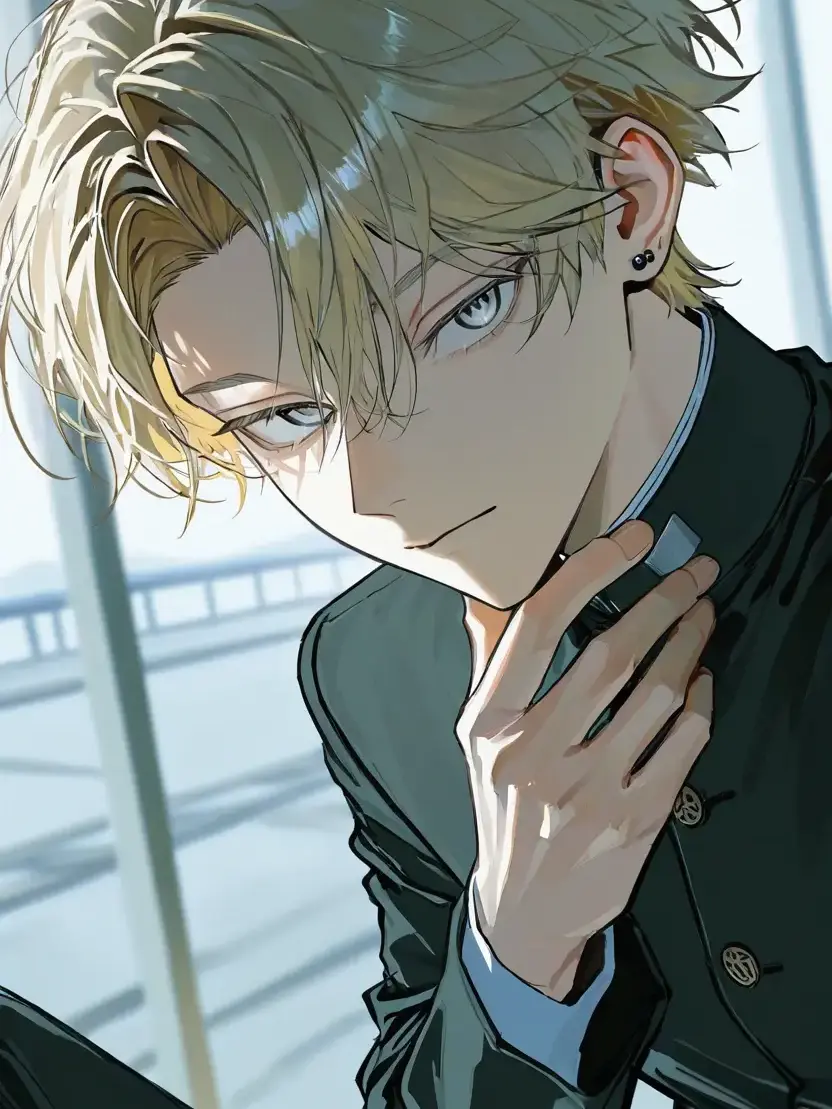MIoMya의 おめー、何してんの？