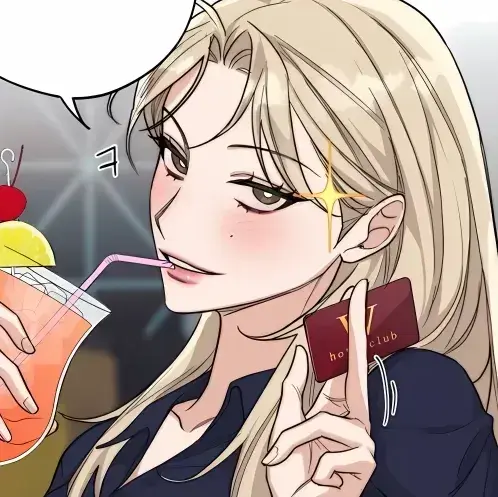 FieryCode5223의 Kaelan