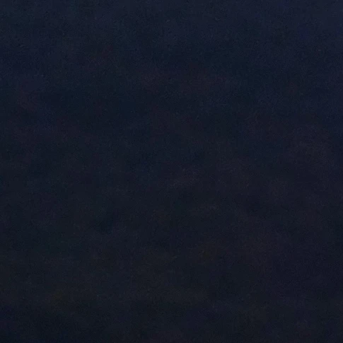 아이스란
