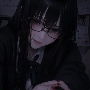 Profile image of 紗菜